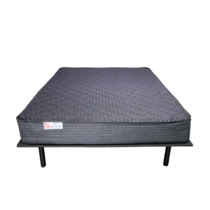 USA Mattress Set & USA Eurotop Mattress